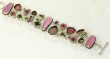 Watermelon Dreamer Bracelet