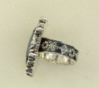 Wedgwood Cameo Ring