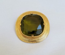 Antique & Vintage Jewelry Collection