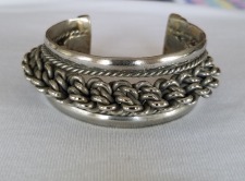 Antique & Vintage Jewelry Collection