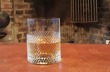 Rolf Bourbon Street 10 oz. On the Rocks Whiskey Glass