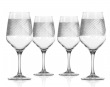 Rolf Bourbon Street 19.5 All Purpose Wine Glass