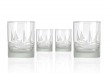 Rolf Regatta 13 oz Double Old Fashioned Whiskey Glass