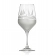 Rolf Regatta 19.5 oz All Purpose Wine Glass