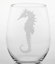 Rolf Seahorse Collection