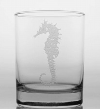 Rolf Seahorse Collection