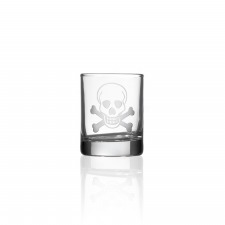 Rolf Skull and Crossbones Collection