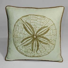 Sand Dollar