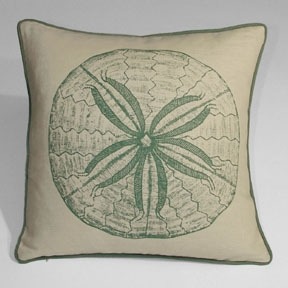 Sand Dollar