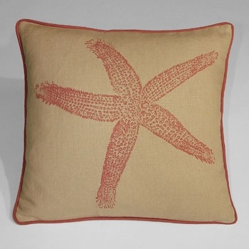Starfish 