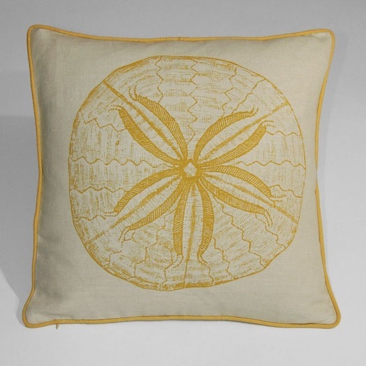Sand Dollar