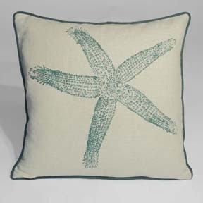 Starfish 