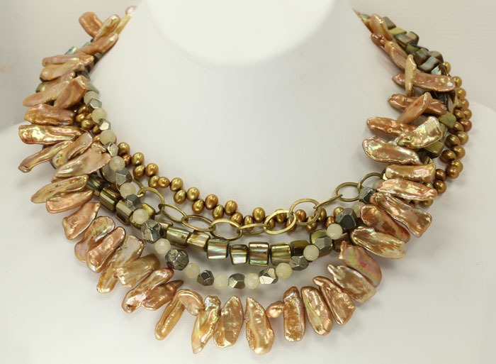 Echo of the Dreamer Gilded Age Tourssade--ORIGINALLY $445.00
