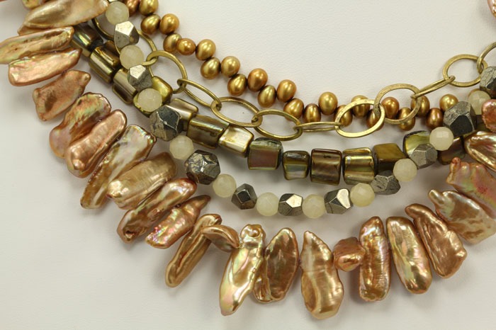 Echo of the Dreamer Gilded Age Tourssade--ORIGINALLY $445.00